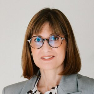 Picture of Joana Costa